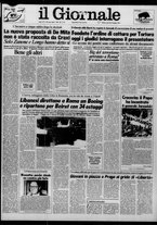 giornale/CFI0438329/1983/n. 142 del 23 giugno